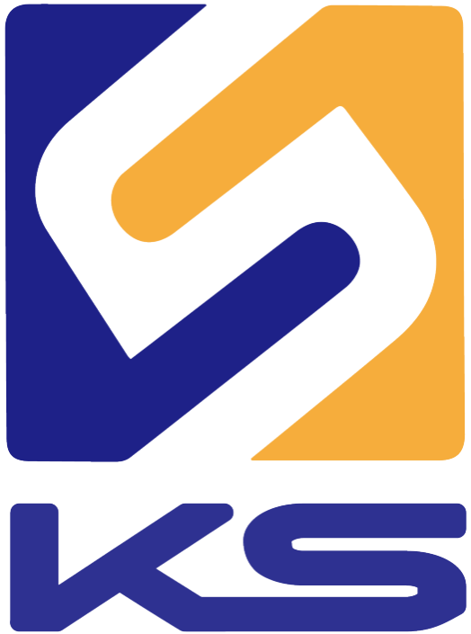 廣東斯飛奧荷池智能廚衛(wèi)有限公司